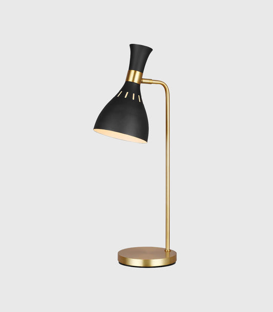 Joan Table Lamp