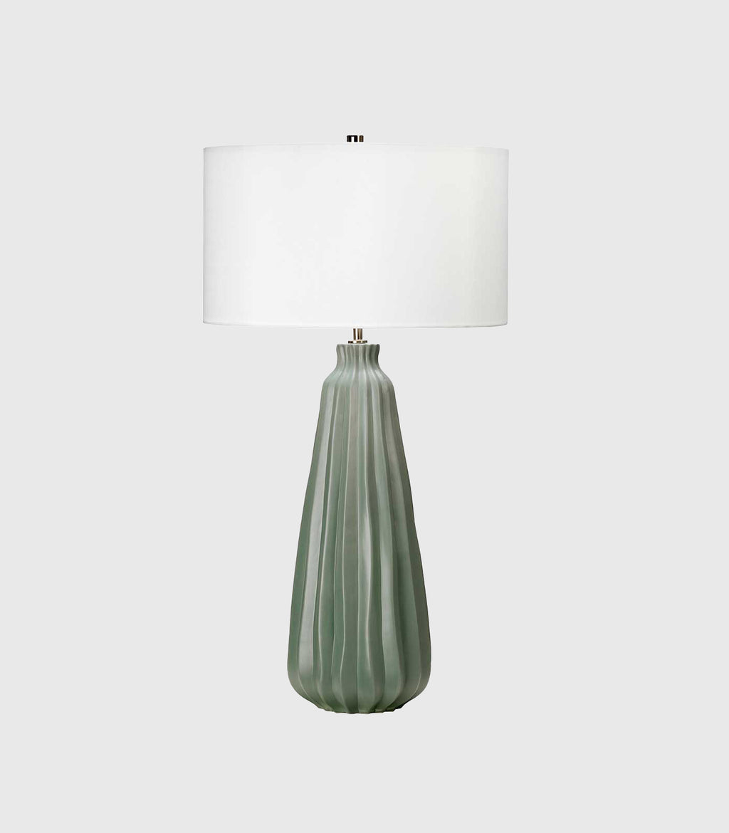 Kew Table Lamp