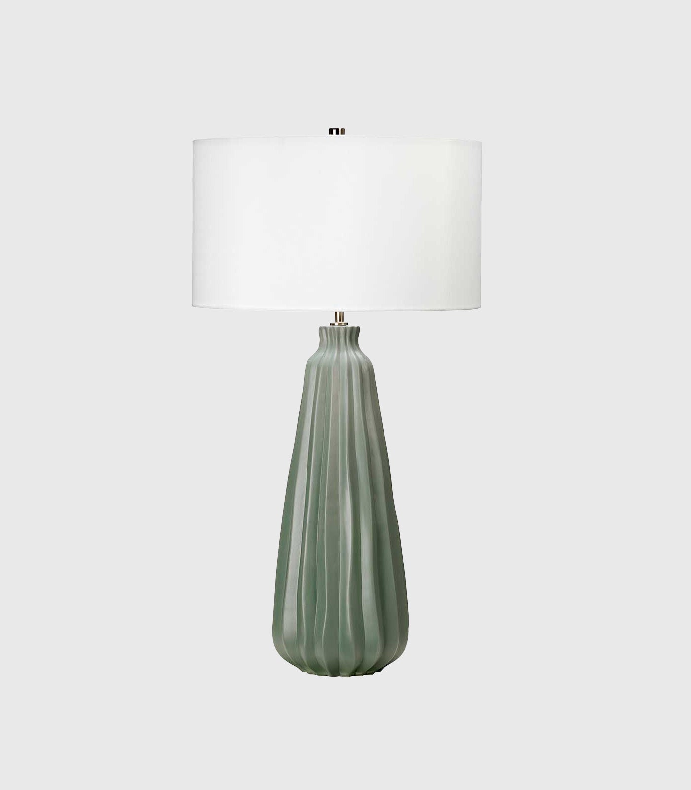 Kew Table Lamp