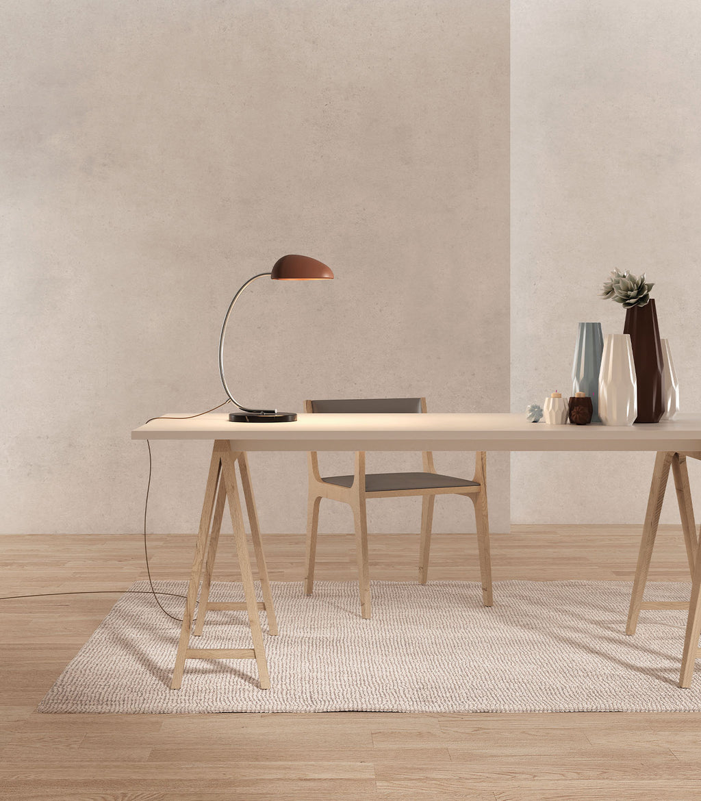 Kezo Table Lamp