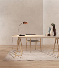 Kezo Table Lamp