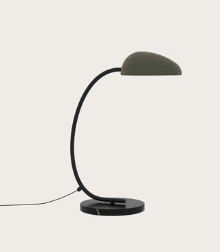 Kezo Table Lamp
