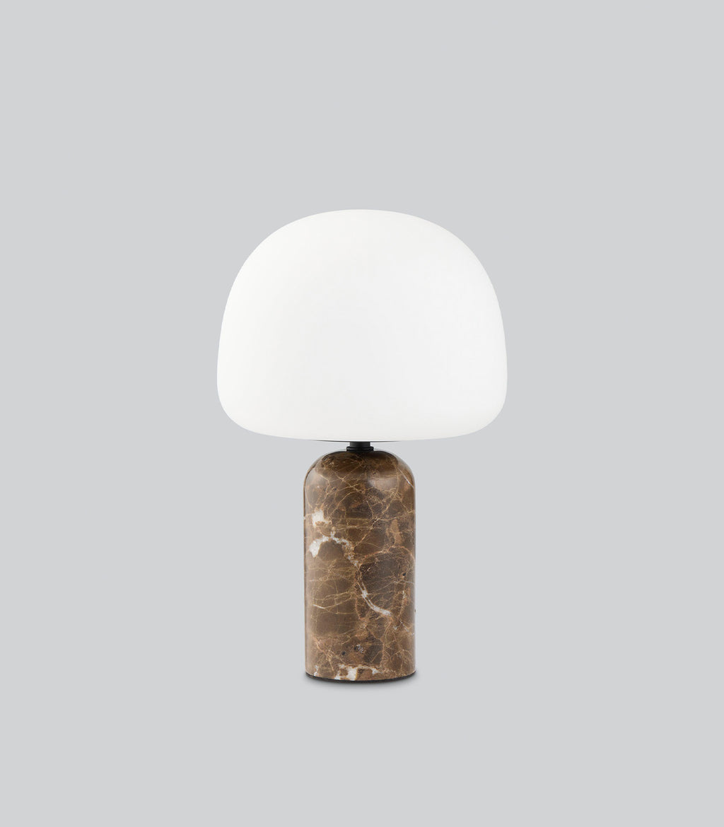 Kin Table Lamp
