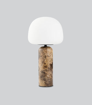 Kin Table Lamp