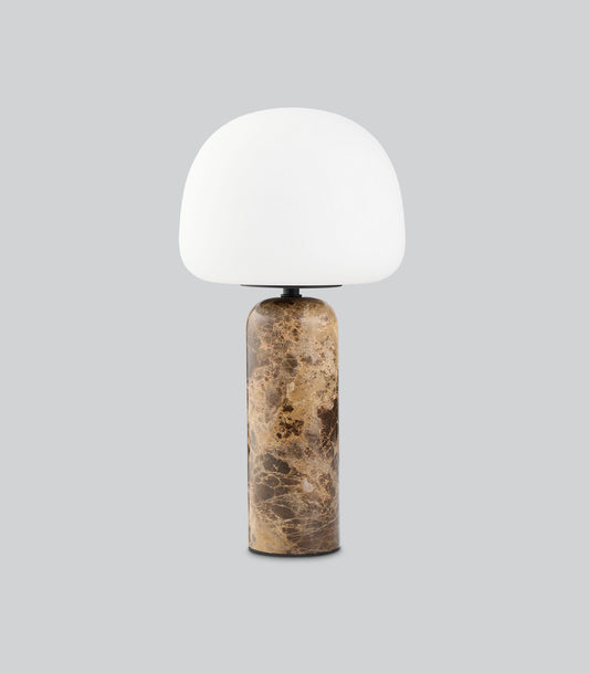 Kin Table Lamp