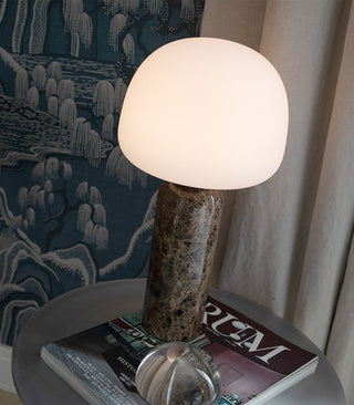 Kin Table Lamp