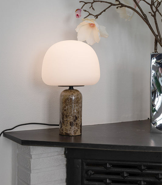Kin Table Lamp