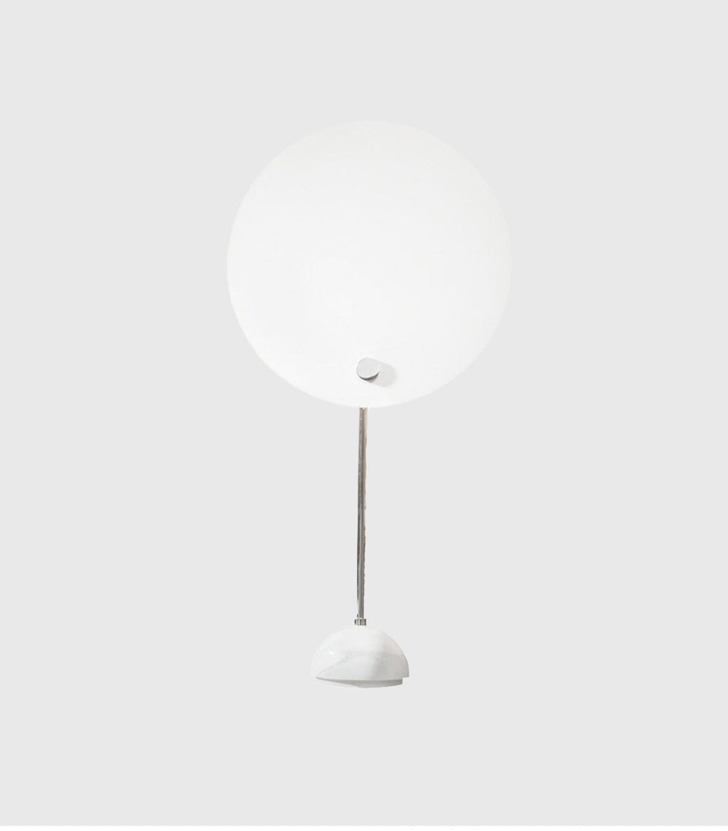 Kuta Table Lamp