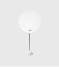 Kuta Table Lamp