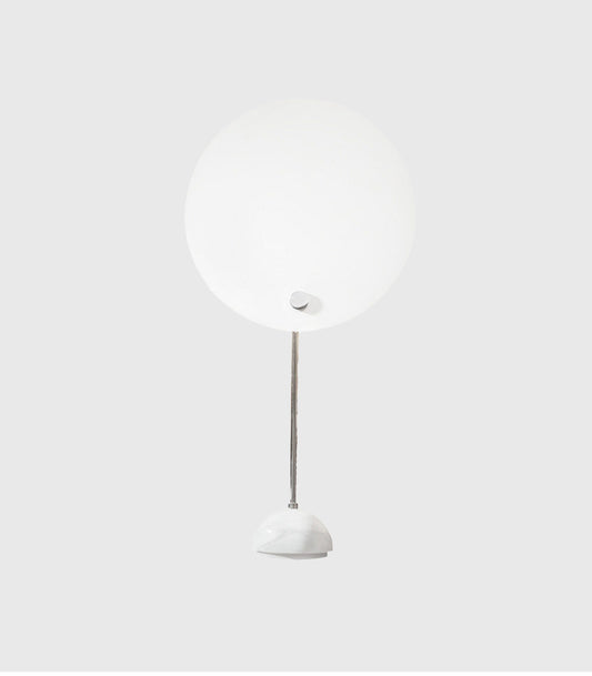 Kuta Table Lamp