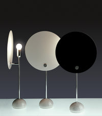 Kuta Table Lamp
