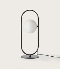 Abbacus Table Lamp
