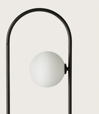 Abbacus Table Lamp