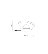 Transparent - Additional Image