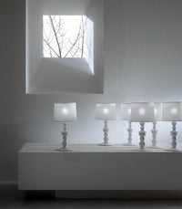 Ali E Baba Table Lamp