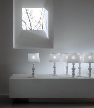 Ali E Baba Table Lamp