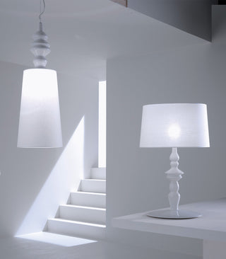 Ali E Baba Pendant Light