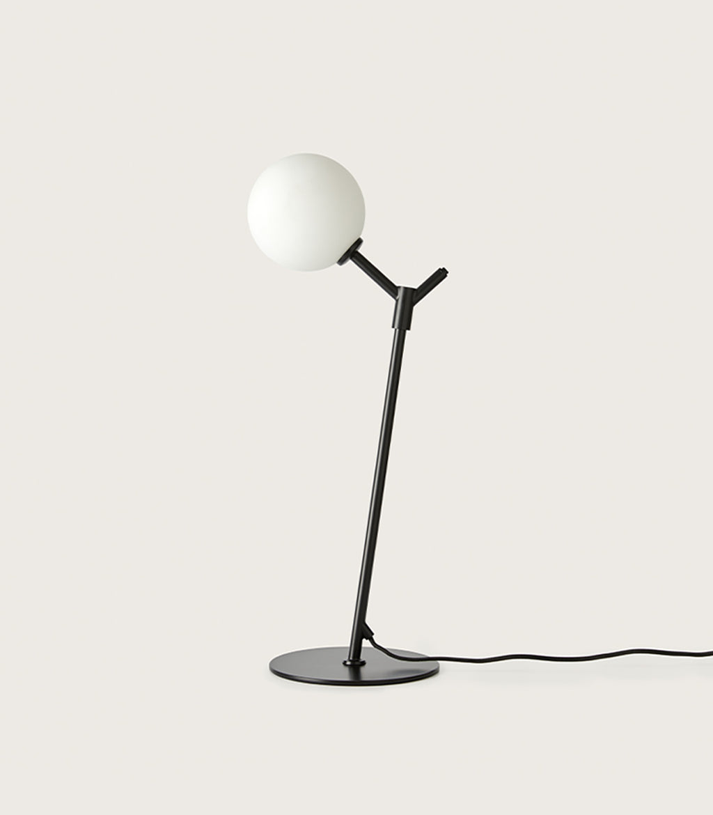 Atom Table Lamp