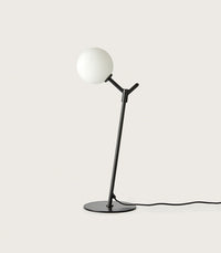 Atom Table Lamp