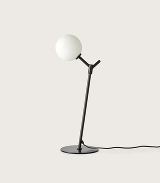 Atom Table Lamp