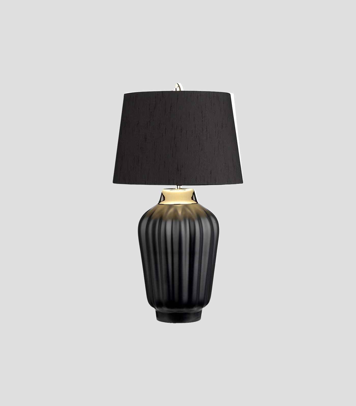 Bexley Table Lamp