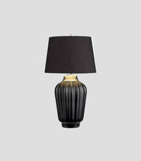 Bexley Table Lamp