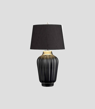 Bexley Table Lamp