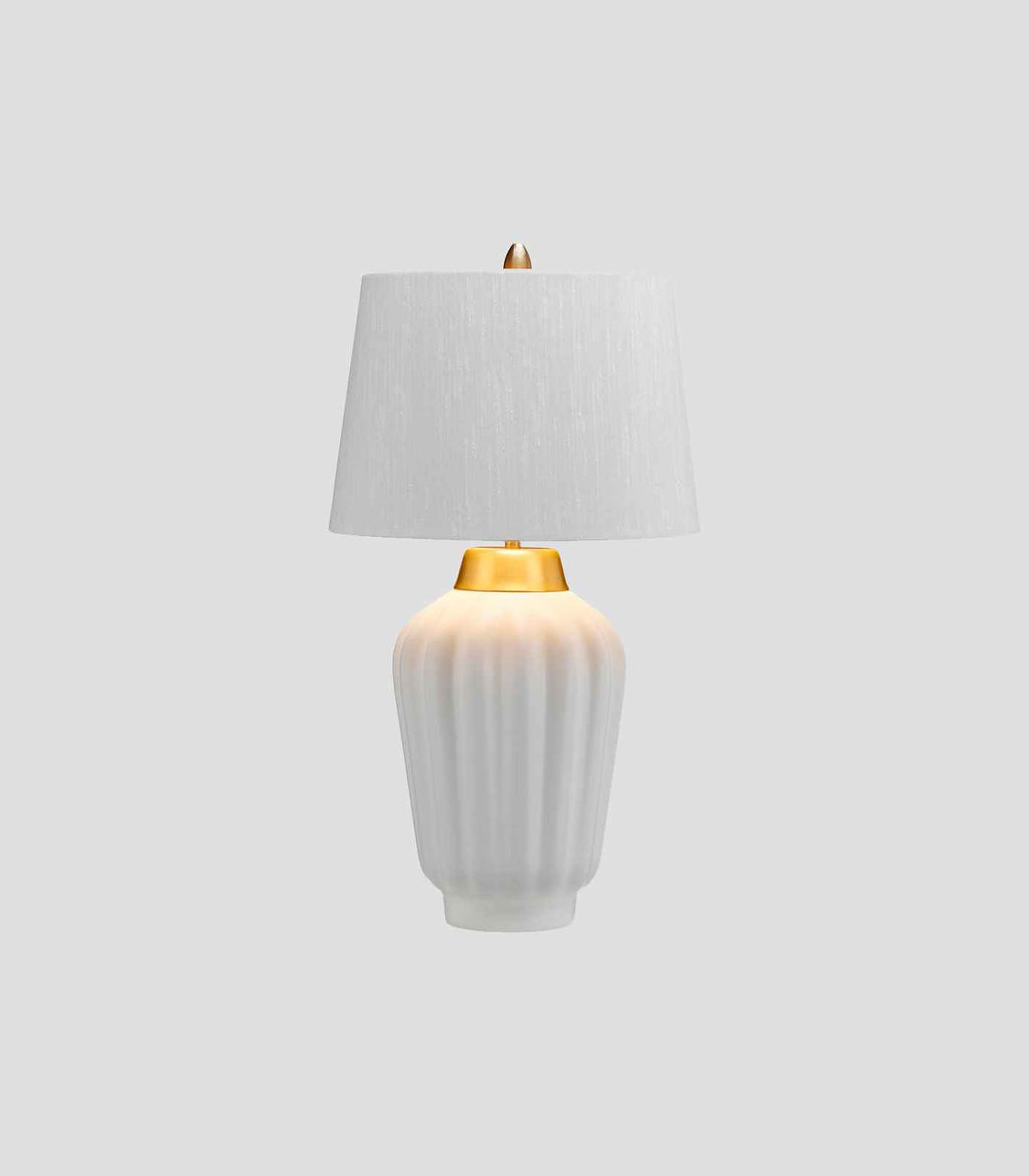 Bexley Table Lamp