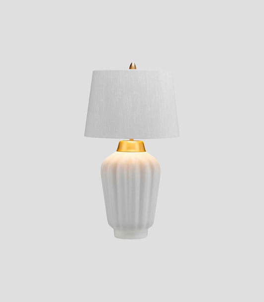 Bexley Table Lamp