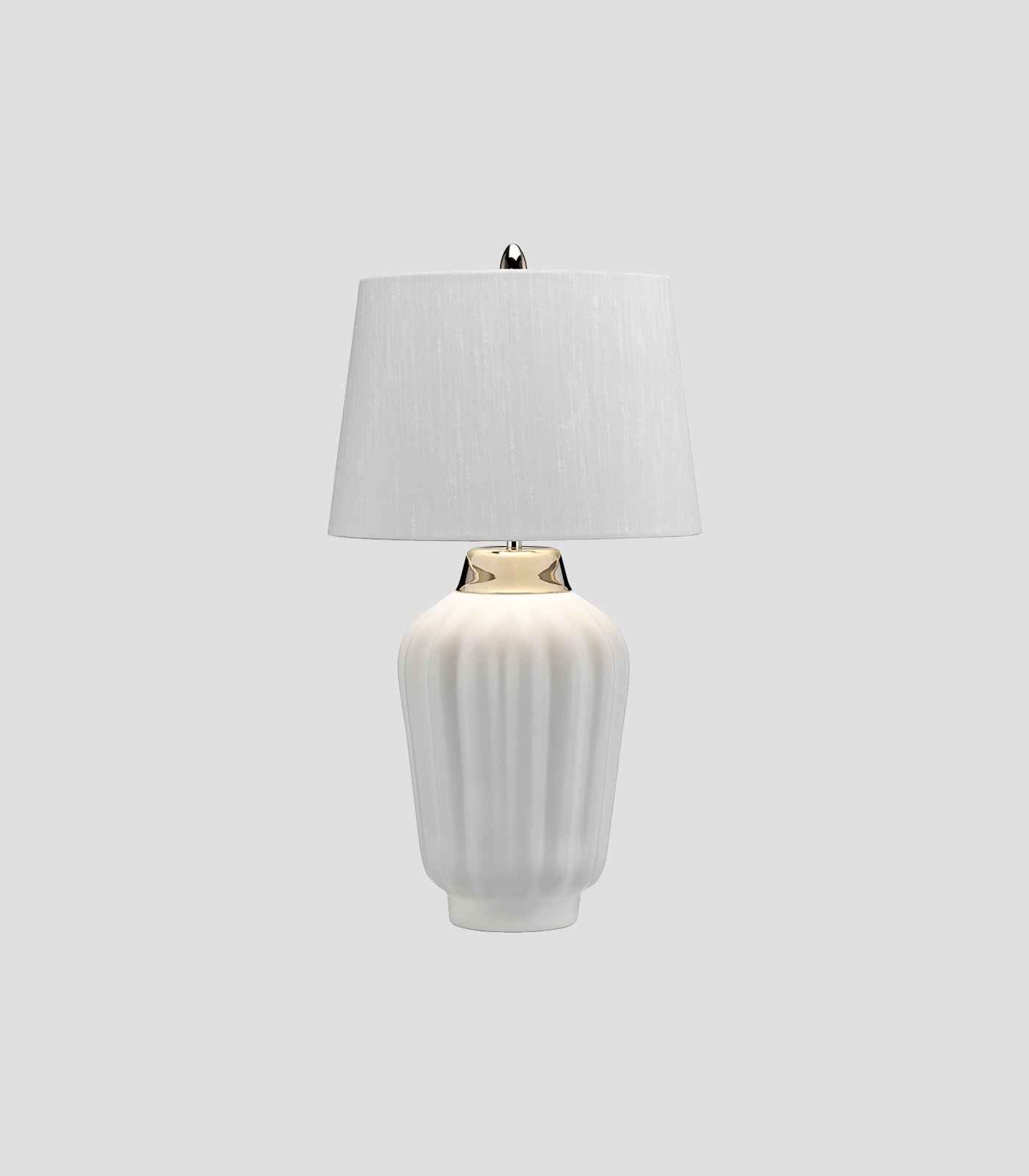 Bexley Table Lamp