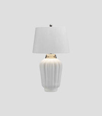 Bexley Table Lamp