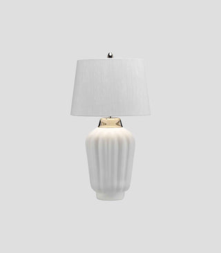Bexley Table Lamp