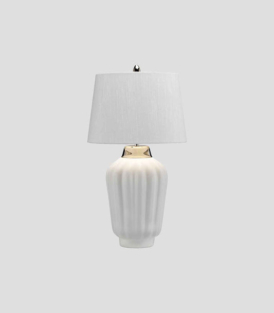Bexley Table Lamp