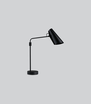 Birdy Swing Table Lamp