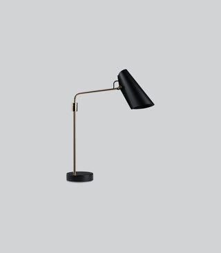 Birdy Swing Table Lamp