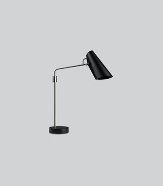 Birdy Swing Table Lamp