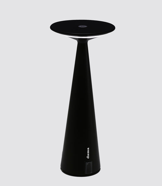 Dama Table Lamp