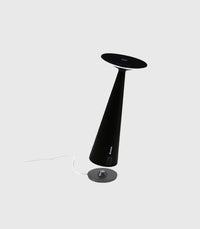 Dama Table Lamp