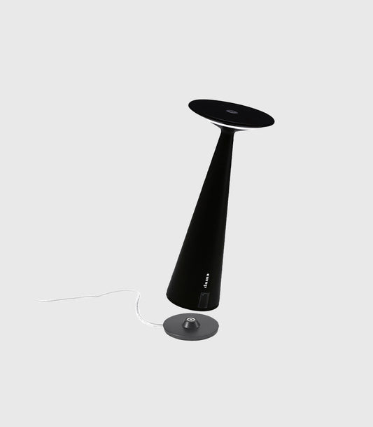 Dama Table Lamp