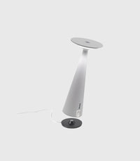 Dama Table Lamp