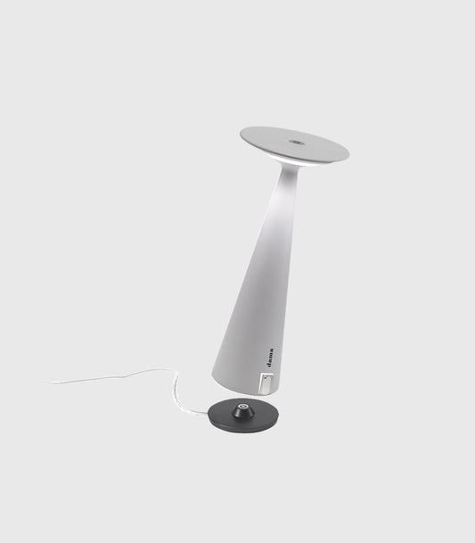 Dama Table Lamp