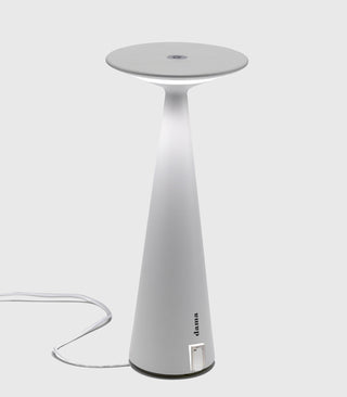 Dama Table Lamp