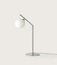Endo Table Lamp