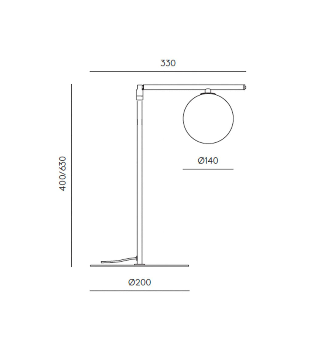 Chrome - Additional Image