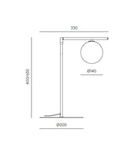 Chrome - Additional Image