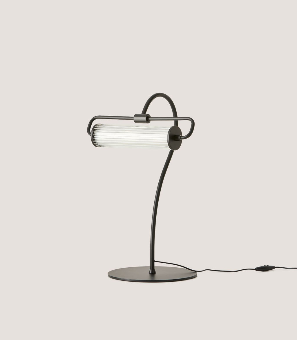 Ison Table Lamp