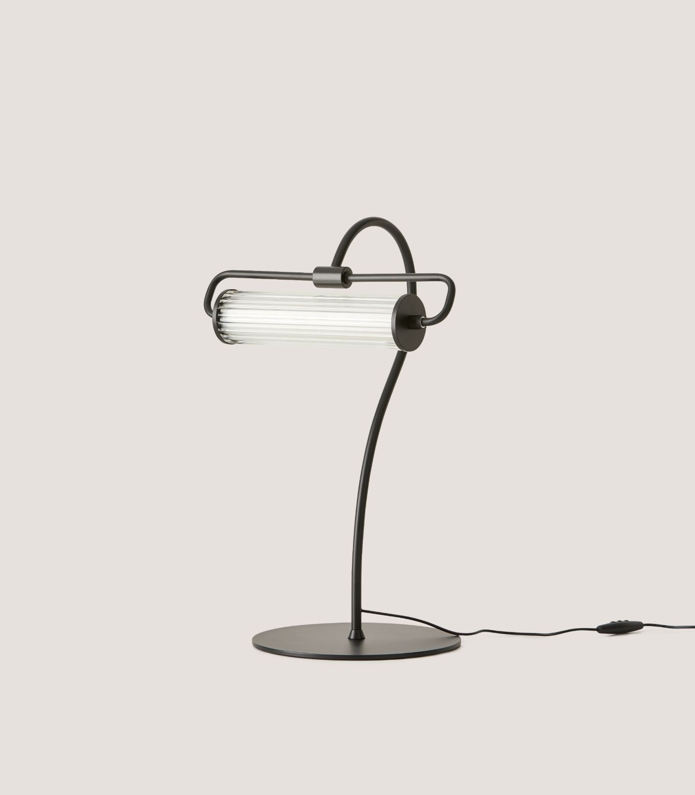 Ison Table Lamp