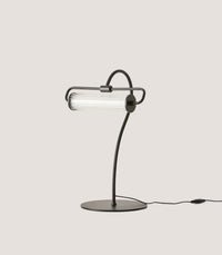 Ison Table Lamp