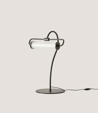 Ison Table Lamp