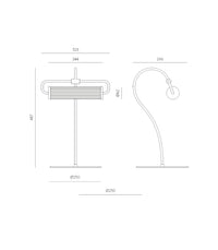 Matte Black - Additional Image